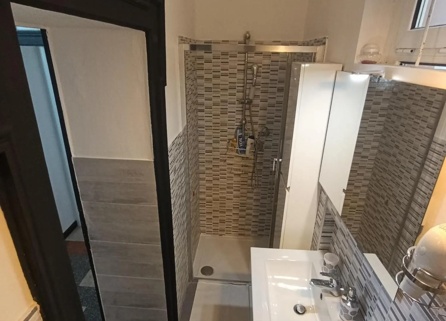 Apartment M1 Loreto Holiday Home Milan Italy